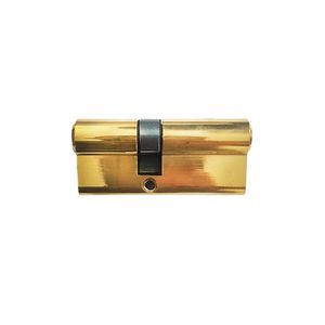سیلندر قفل  ال اف مدل 011m